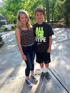 Picture of MattyB in General Pictures - mattyb-1430702101.jp