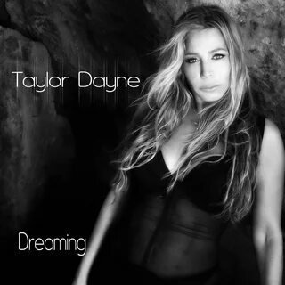 Taylor Dayne wallpapers, Music, HQ Taylor Dayne pictures 4K 