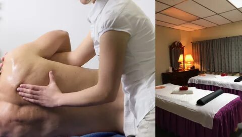 Oasis Wellness Massage, in Eagan - Oasis Wellness Massage is