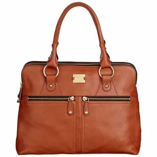 Modalu Pippa bag, John Lewis Tassen, Plastic tassen, Sierade