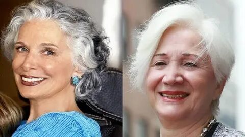 110 Best Pixie hairstyles for older women ideas in 2021 hair