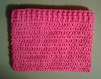 Crochet and Knit Pussyhat Patterns Yarn Over, Pull Through