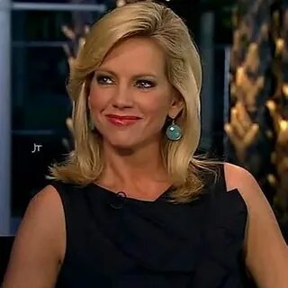 Shannon Bream Got Promoted At The Fox News, Have an amazing 