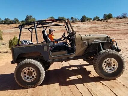 jeep cj roll cage for Sale OFF-62
