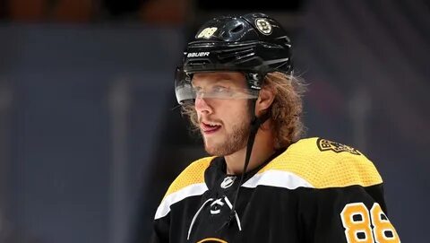 #pastrnak Full hd wallpapers download - BjCxZd.com