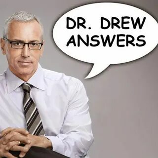 9/13/16 - Dr. Drew Answers by KABC Best Bits Mixcloud