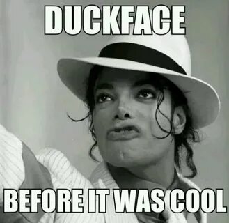 Pin by Vneeuq on Hubby Michael jackson funny memes, Funny in