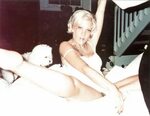 Tori Spelling Nude Photo and Video Collection - Fappenist