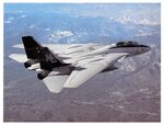 Download air force clipart Grumman F-14 Tomcat McDonnell Dou