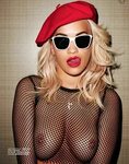 Rita Ora Nude Pics And Porn - ULTIMATE Collection - Celebs N