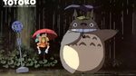 Totoro Wallpapers HD (73+ background pictures)