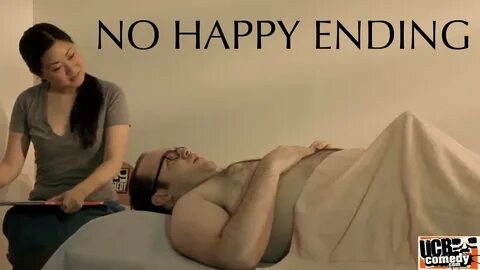 Happy ending massage Brisbane