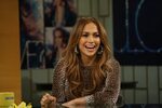 Jennifer Lopez Looking Forward To A Relaxing Mother’s Day: '