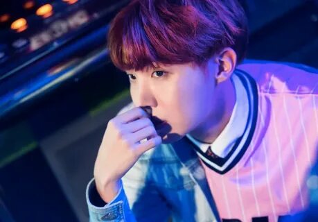 น ย า ย BTS X YOU(JHOPE) APRIL-FOOL DAY ต อ น ท 13 : CHAPTER