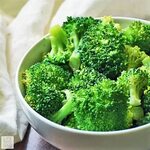How to Steam Broccoli Life Tastes Good