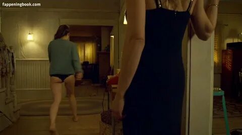 Melanie Scrofano Nude, Sexy, The Fappening, Uncensored - Pho