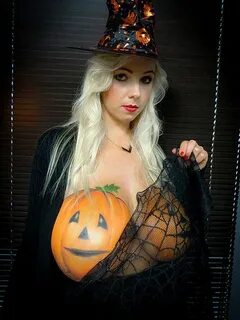 Fake halloween boobs :: Black Wet Pussy Lips HD Pictures