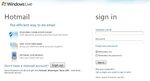 Sign in to Hotmail : LiveInternet - Российский Сервис Онлайн