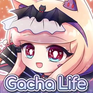 Gacha Life - YouTube