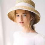 Top Mini Star Models on Instagram: "Доброе утро с героиней #