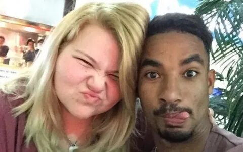 90 Day Fiance': Did These Two Couples Just Break Up?