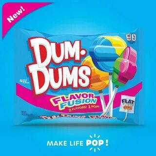 Dum Dums (@dum_dums) — Instagram