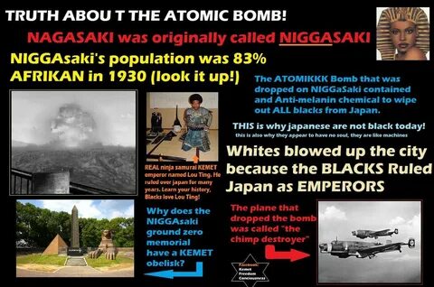 Austin Lynch (@AustinLynch1992) Twitter (@AustinLynch1992) — Twitter