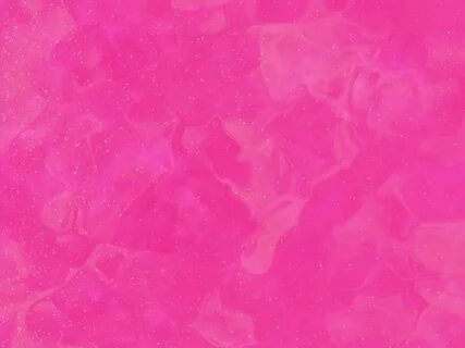Plain Pink Backgrounds wallpaper 1024x768 #32875