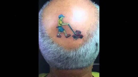 https://nudetits.org/lawn+mower+tattoo