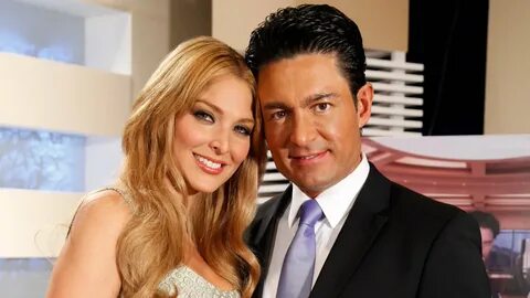 FernandoColunga - Фернандо Колунга / Fernando Colunga -3 тем