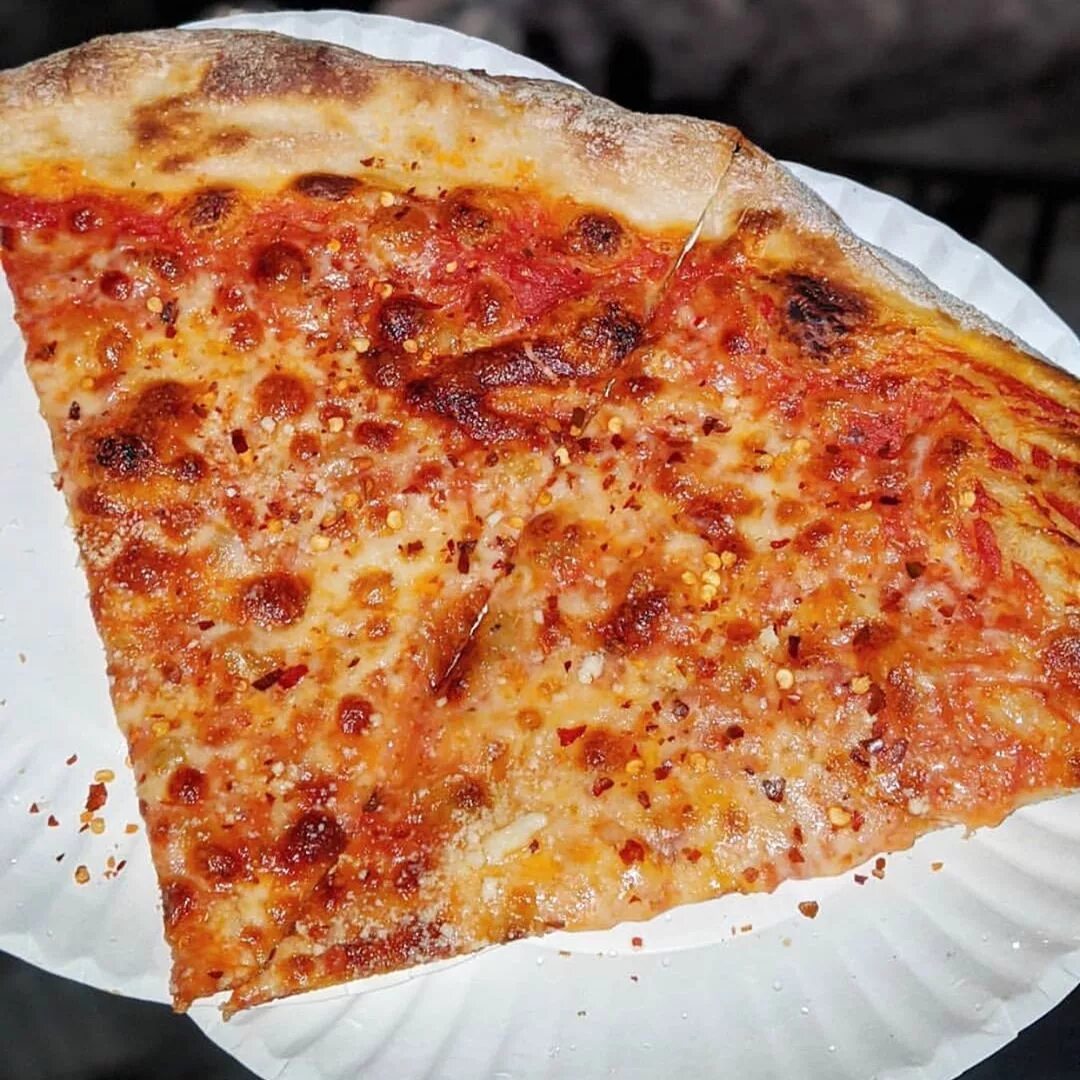 бездрожжевая пицца в духовке видео фото 97