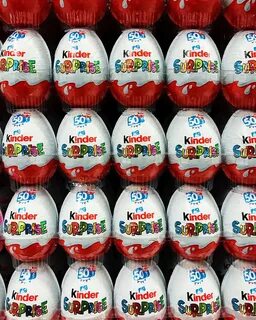 600x1024px free download HD wallpaper: Kinder Surprise choco