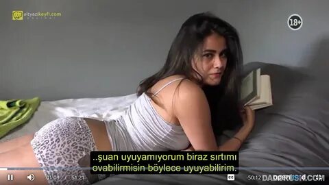 38++ Oya Okar Seksi Oya Okar Ne Varsa Paylaş. 