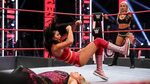 WWE - Raw Digitals 06/15/2020 - Сelebs of World