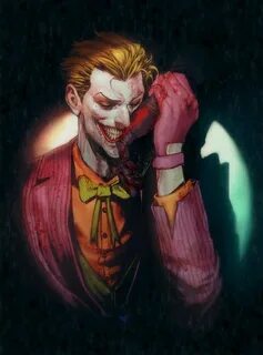 Imagenes batjokes* - Random batjokes Joker comic, Joker art,