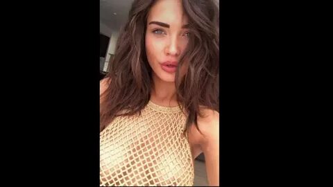 #hotamyjackson #treanding #hotboobs hot Amy jackson boobs 🤤 