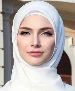 Pin on Beautiful Hijab Shawl Scarf(Niqab Khimar)