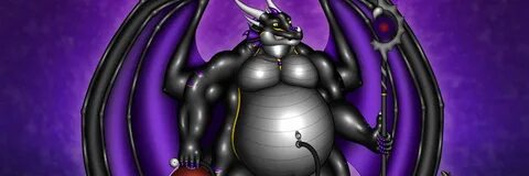 Purple Dragonmage (@PDragonmage) Twitter Following * TwiCopy