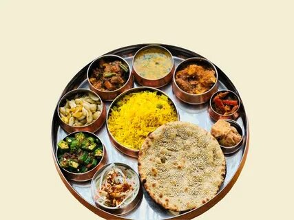 KATYAYAN VAJPAYEE sur Twitter : "Indian food 🏵 🏵 🏵 🏵 🏵 🏵 🏵 🏵