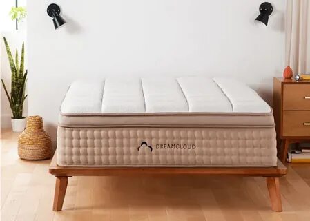 These are all of the Labor Day mattress sales you need to sh