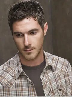 Dave Annable image