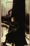 Andrew Wyeth - Helga painting (With images) Andrew wyeth pai