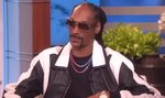 Snoop Dogg Publicly Apologizes To Anchor Gayle King Over Thr