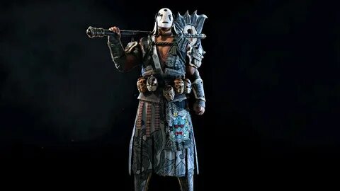 For Honor Rep 10 Yato Duels 7 Thicc Boi Duels Next Fh Video 