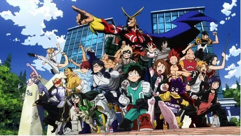 On Anime Superheroes animationstudies 2.0