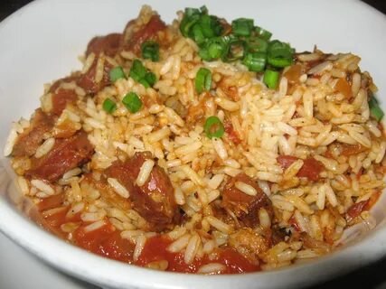 File:Jambalaya - 3315899200.jpg - Wikimedia Commons