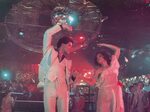 70s Fashion: The Moments That Defined Seventies Style Disco 