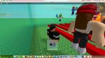 Music Roblox Id For Mlg Can Can - Ro Ghoul Server Vip 2020
