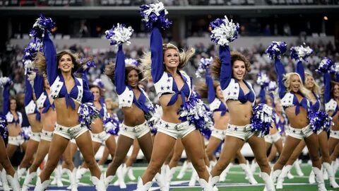 DCC: Week 14 Game Day Gallery Presented by Ideal Dental #PHI