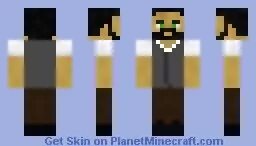 Best Grindstone Minecraft Skins - Planet Minecraft